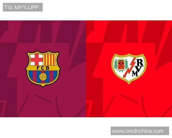 英超精彩对决马竞6-2战胜巴萨点球大战点燃全场激情回顾十大进球瞬间