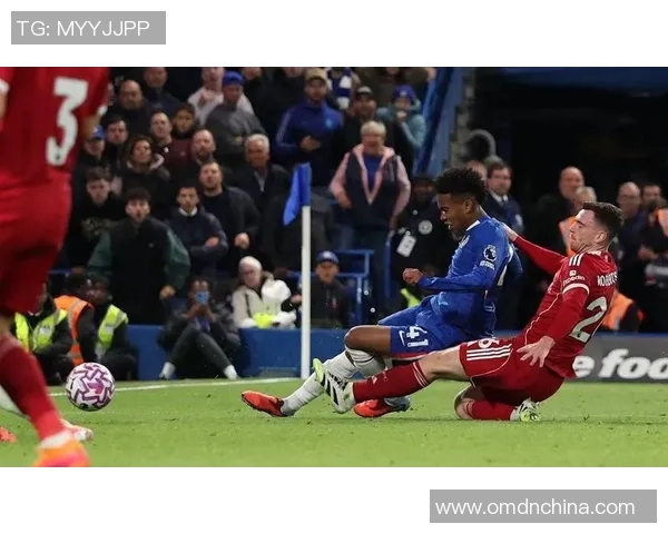 世界杯精彩对决利物浦绝杀切尔西全场沸腾瞬间回顾