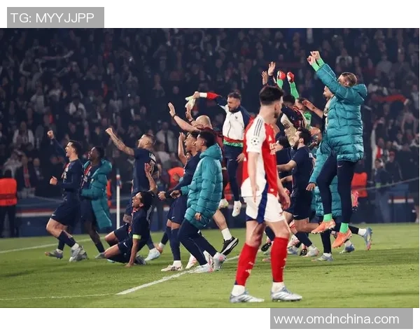 意甲惊喜国米3-0战胜巴黎圣日耳曼十大精彩进球回顾引爆全场热情