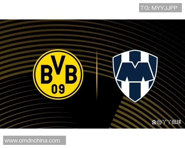 欧联杯精彩对决尤文图斯狂胜多特蒙德引发全场热烈反响