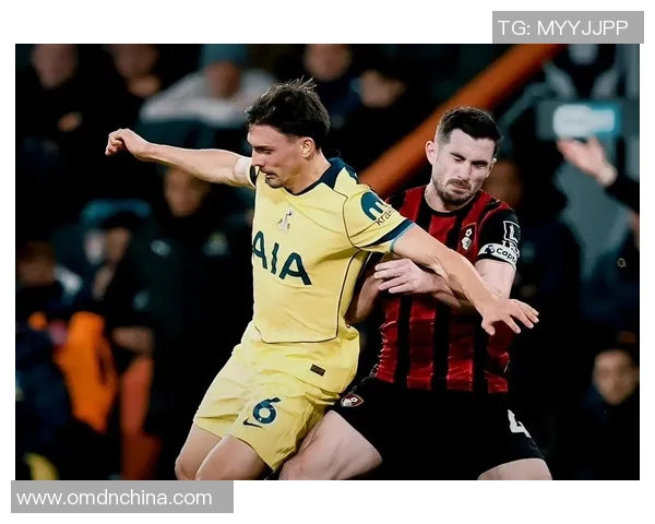 西甲激情四溢曼城大胜热刺补时进球引爆全场转会传闻再起