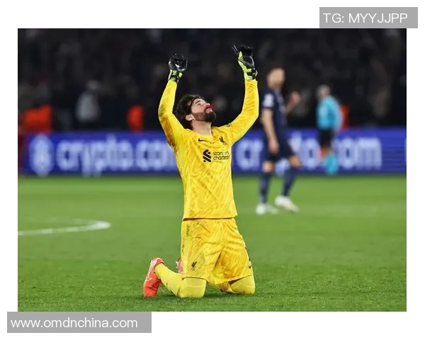 英超精彩回顾：利物浦大胜本菲卡四球横扫全场引发热烈反响