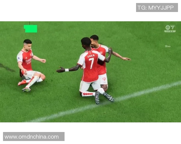 那不勒斯狂胜阿森纳四球大捷帽子戏法点燃国王杯激情战役