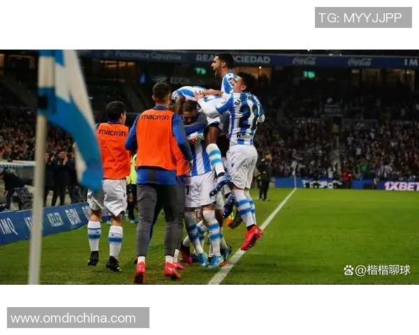 热刺逆袭巴萨国王杯点球大战精彩瞬间引爆全场激情