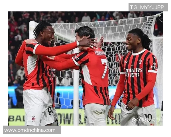 西甲激战AC米兰大胜尤文图斯战术分析揭示逆转背后的秘密