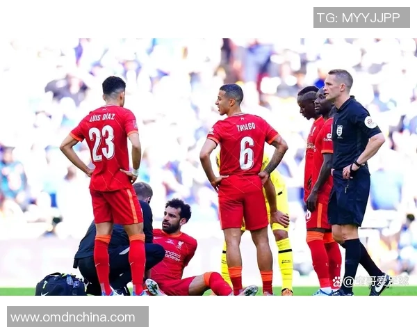 足总杯惊喜对决利物浦与切尔西战成平局精彩瞬间回顾与十大进球盘点